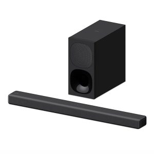 Sony-HT-G700-3.1ch-Dolby-Atmos-Soundbar-1