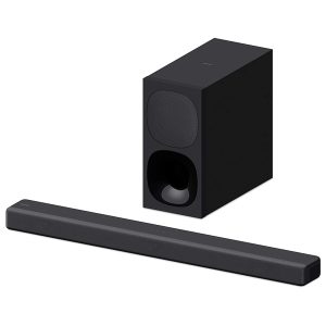 Sony-HT-G700-3.1ch-Dolby-Atmos-Soundbar-2