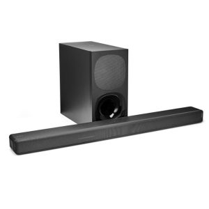 Sony-HT-G700-3.1ch-Dolby-Atmos-Soundbar