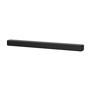Sony-HT-S100F-2-inch-Built-in-Tweeter-Soundbar-2
