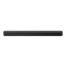 Sony-HT-S100F-2-inch-Built-in-Tweeter-Soundbar