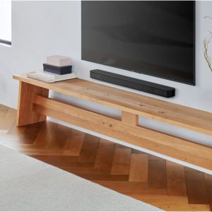 Sony-HT-S100F-2-inch-Built-in-Tweeter-Soundbar-3