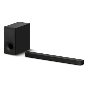 Sony-HT-S400-2.1ch-Soundbar-1