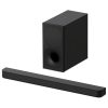 Sony-HT-S400-2.1ch-Soundbar