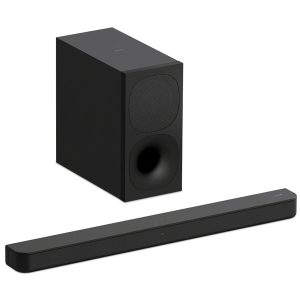 Sony-HT-S400-2.1ch-Soundbar-2