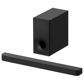 Sony-HT-S400-2.1ch-Soundbar