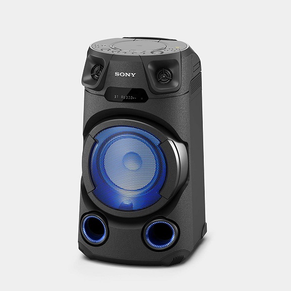 Sony-MHC-V13-Wireless-Bluetooth-Portable-Party-Speaker-1