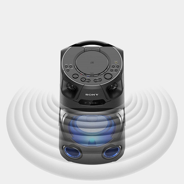 Sony-MHC-V13-Wireless-Bluetooth-Portable-Party-Speaker-2
