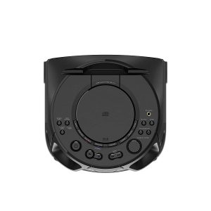 Sony-MHC-V13-Wireless-Bluetooth-Portable-Party-Speaker-3