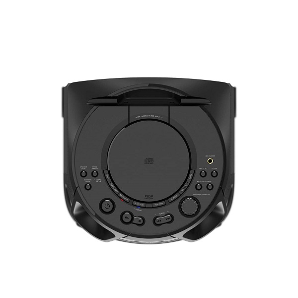 Sony-MHC-V13-Wireless-Bluetooth-Portable-Party-Speaker-3