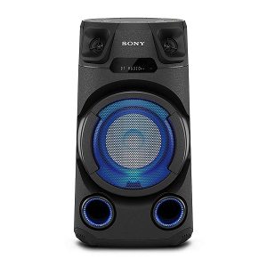 Sony-MHC-V13-Wireless-Bluetooth-Portable-Party-Speaker