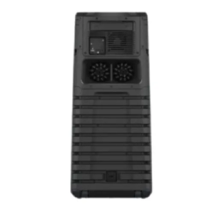 Sony-MHC-V43D-High-Power-Wireless-Bluetooth-Party-Speaker-1