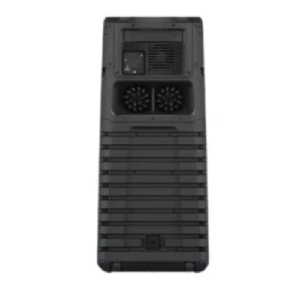 Sony-MHC-V43D-High-Power-Wireless-Bluetooth-Party-Speaker-1