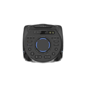 Sony-MHC-V43D-High-Power-Wireless-Bluetooth-Party-Speaker-2