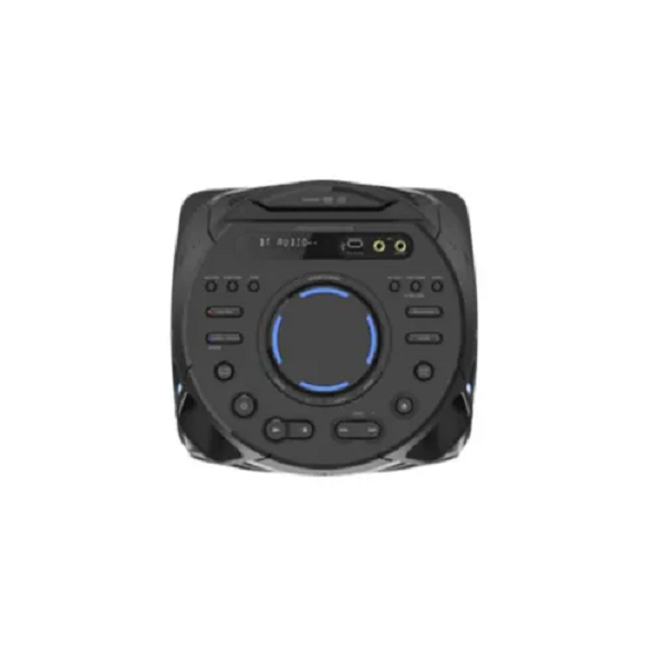 Sony-MHC-V43D-High-Power-Wireless-Bluetooth-Party-Speaker-2
