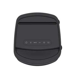 Sony-SRS-XP700-X-Series-Portable-Wireless-Speaker-1