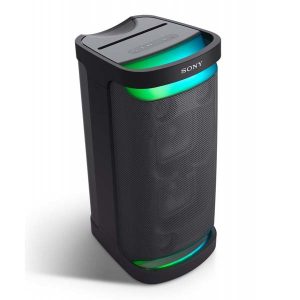 Sony-SRS-XP700-X-Series-Portable-Wireless-Speaker-2