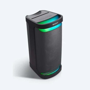 Sony-SRS-XP700-X-Series-Portable-Wireless-Speaker-3