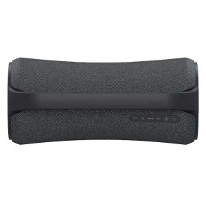 Sony-XP500-X-Series-Portable-Wireless-Speaker-1