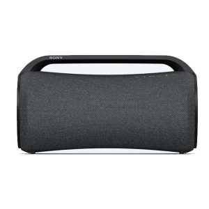 Sony-XP500-X-Series-Portable-Wireless-Speaker-2