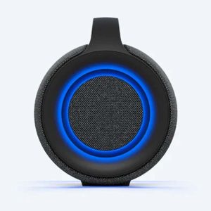 Sony-XP500-X-Series-Portable-Wireless-Speaker-3