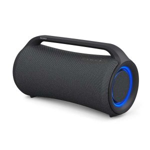 Sony-XP500-X-Series-Portable-Wireless-Speaker