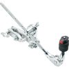 Tama-Accessories-MCA63-EN-66-Cymbal-Stand