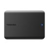 Toshiba-Canvio-Basic-A5-1TB-USB-3.2-External-Hard-Disk-Drive