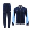 Tottenham-Blue-Tracksuit-Set-2024-25