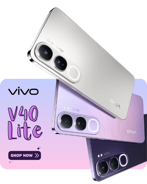 Vivo-V40-Lite-5G-Online-Shopping-Bangladesh