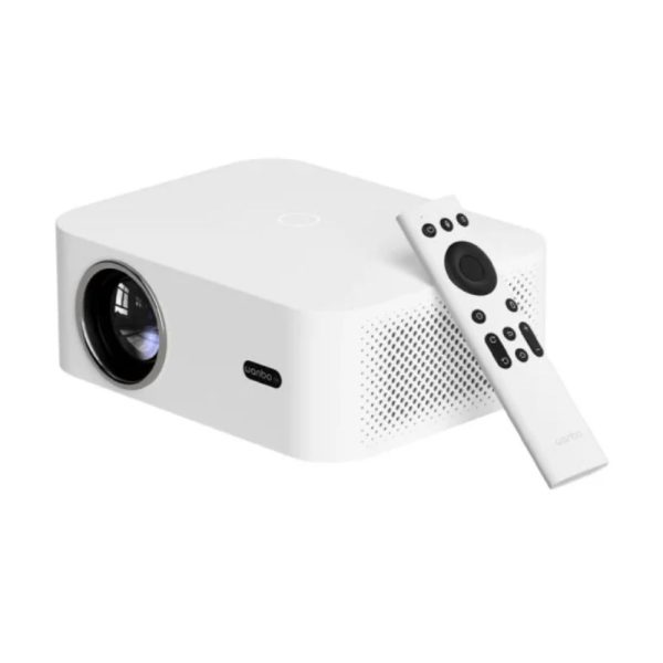 Wanbo-X2-Max-450-ANSI-Lumen-Auto-Focus-Android-Projector-2