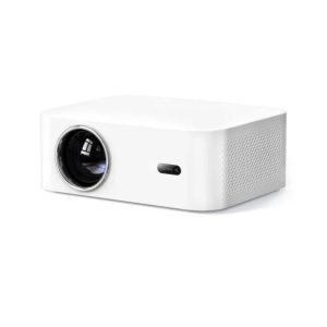 Wanbo-X2-Max-450-ANSI-Lumen-Auto-Focus-Android-Projector-3