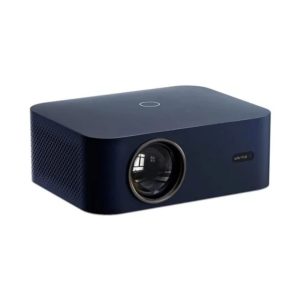 Wanbo-X2-Max-450-ANSI-Lumen-Auto-Focus-Android-Projector