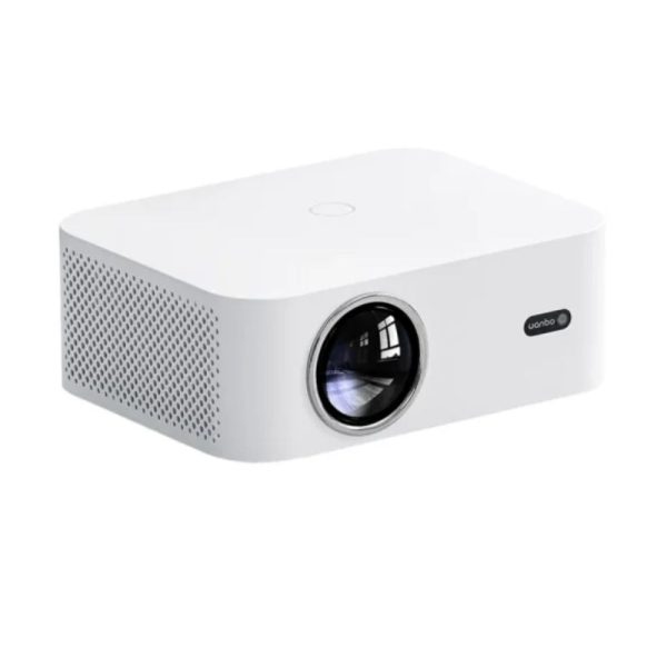 Wanbo-X2-Max-450-ANSI-Lumen-Auto-Focus-Android-Projector-4