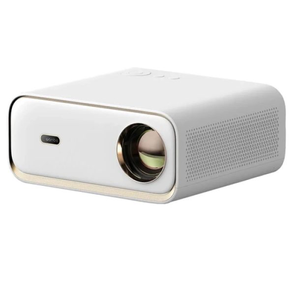 Wanbo-X5-Auto-Focus-High-Brightness-1100-ANSI-Lumens-Projector-1