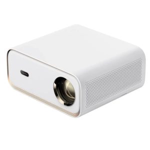 Wanbo-X5-Auto-Focus-High-Brightness-1100-ANSI-Lumens-Projector