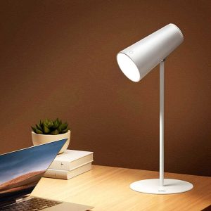 WiWU-Wi-D8-Desk-Lamp-4in1-Intelligent-Magnetic-Light-2