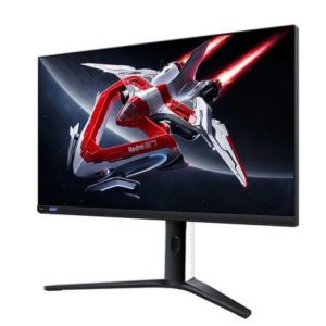 Xiaomi-G-Pro-27-2k-180Hz-27-inch-Mini-LED-Gaming-Monitor-1