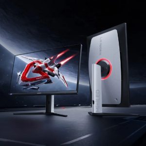 Xiaomi-G-Pro-27-2k-180Hz-27-inch-Mini-LED-Gaming-Monitor-2