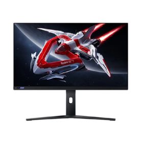 Xiaomi-G-Pro-27-2k-180Hz-27-inch-Mini-LED-Gaming-Monitor