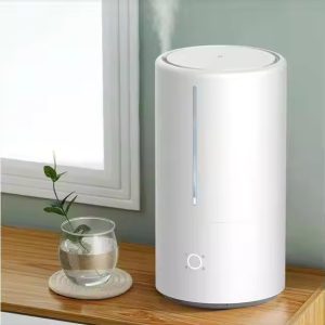 Xiaomi-Mijia-MJJSQ03DY-Smart-Sterilization-Humidifier-S-1