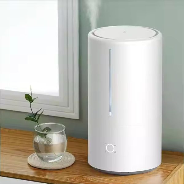 Xiaomi-Mijia-MJJSQ03DY-Smart-Sterilization-Humidifier-S-1