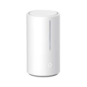 Xiaomi-Mijia-MJJSQ03DY-Smart-Sterilization-Humidifier-S-2