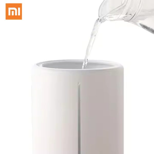 Xiaomi-Mijia-MJJSQ03DY-Smart-Sterilization-Humidifier-S-3