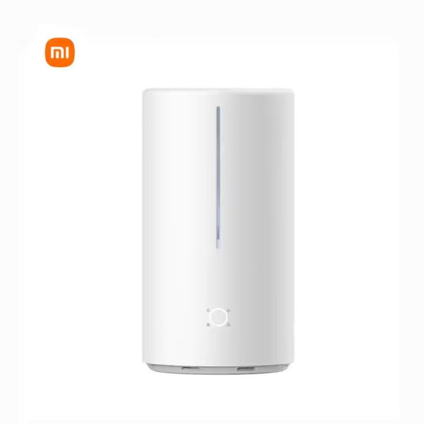 Xiaomi-Mijia-MJJSQ03DY-Smart-Sterilization-Humidifier-S