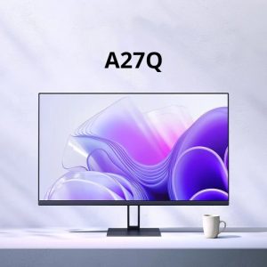 Xiaomi-Redmi-A27Q-27-inch-2K-IPS-Monitor-1.