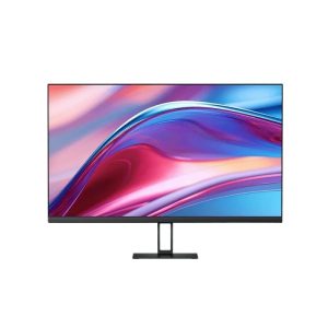 Xiaomi-Redmi-A27Q-27-inch-2K-IPS-Monitor