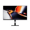 Xiaomi-Redmi-A27U-27-inch-4K-UHD-IPS-Monitor-main