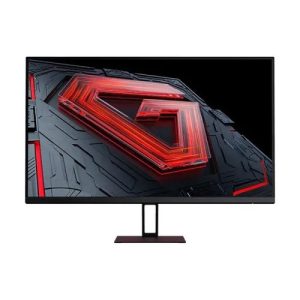 Xiaomi-Redmi-P27FBB-RA-27-Inch-FHD-100Hz-IPS-Monitor-1