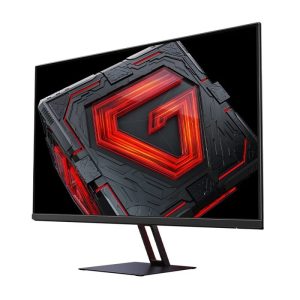 Xiaomi-Redmi-X27G-27-Inch-IPS-165Hz-Gaming-Monitor-1